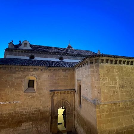 Apartamento Sanmiguel Centro Córdoba Eksteriør bilde